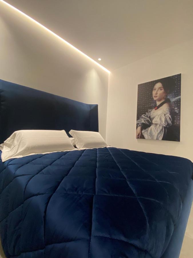 Il Duca House E Holiday Prestige Caccamo Екстер'єр фото