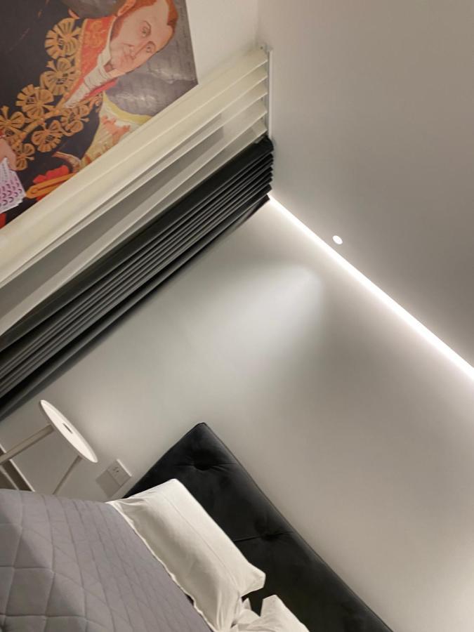Il Duca House E Holiday Prestige Caccamo Екстер'єр фото