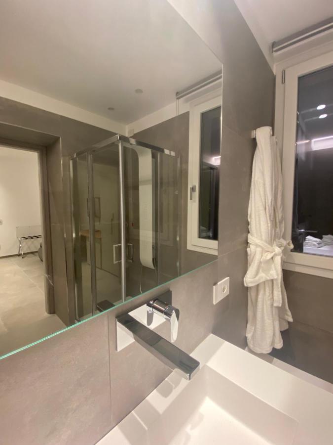 Il Duca House E Holiday Prestige Caccamo Екстер'єр фото