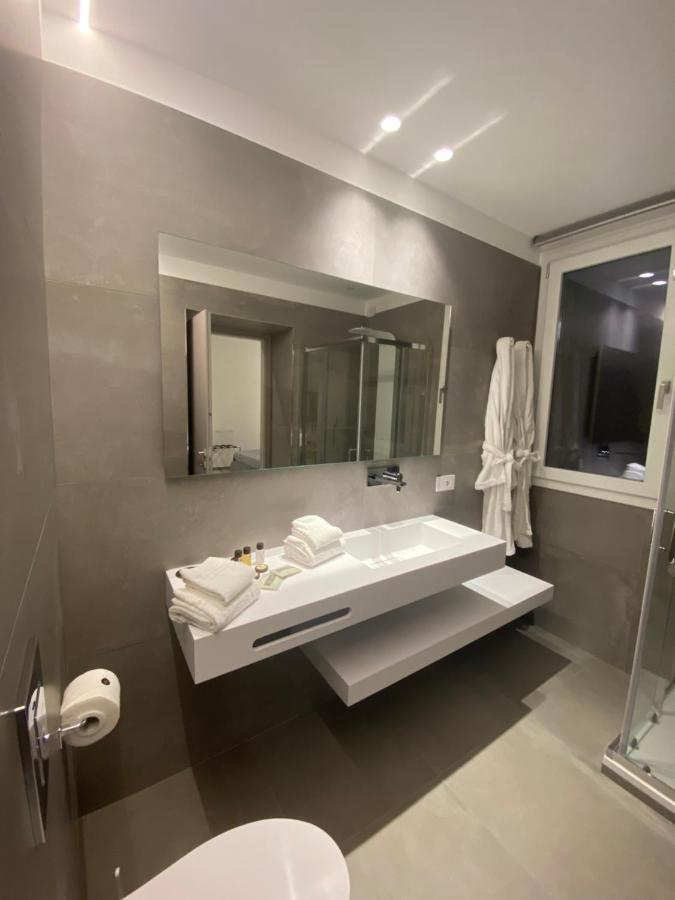 Il Duca House E Holiday Prestige Caccamo Екстер'єр фото