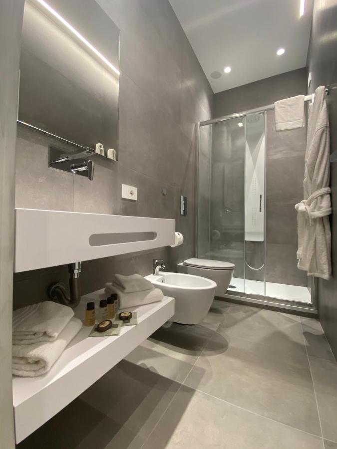 Il Duca House E Holiday Prestige Caccamo Екстер'єр фото