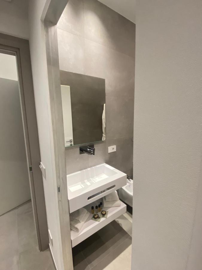 Il Duca House E Holiday Prestige Caccamo Екстер'єр фото