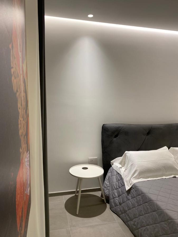 Il Duca House E Holiday Prestige Caccamo Екстер'єр фото