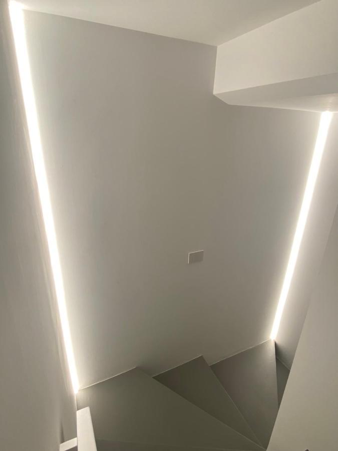 Il Duca House E Holiday Prestige Caccamo Екстер'єр фото
