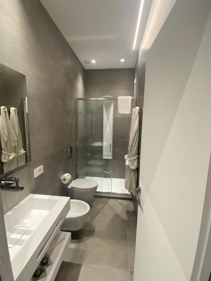 Il Duca House E Holiday Prestige Caccamo Екстер'єр фото