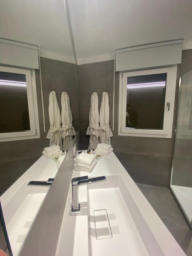 Il Duca House E Holiday Prestige Caccamo Екстер'єр фото